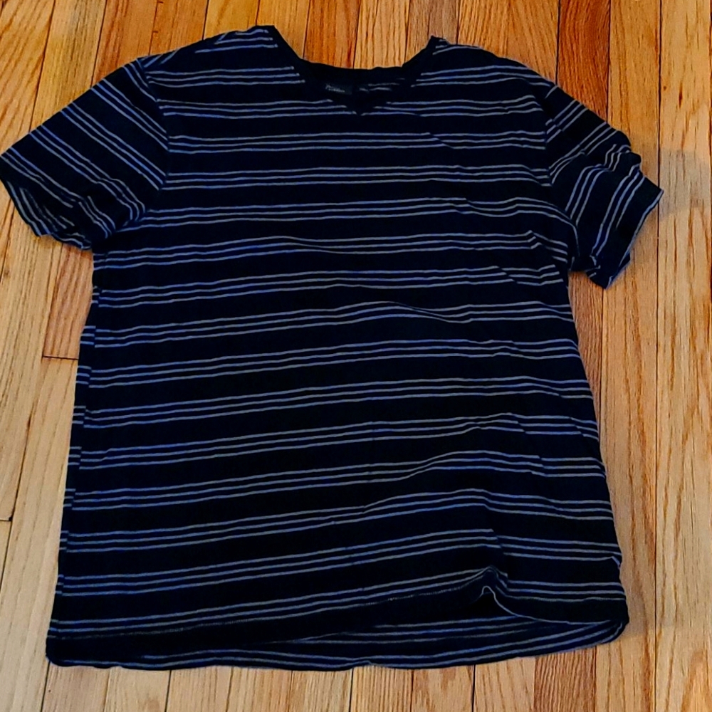 Marc Anthony T shirt XL